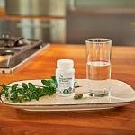 Forever Fields of Greens | Barley Grass, Wheat Grass and Alfalfa Tablets in Ghana