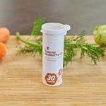 Forever Active Pro-B | Probiotic Supplement for Digestive and Immune Health in Ghana