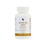 Forever Nature-Min | Multi-Mineral Supplement for Energy and Daily Nutrition in Ghana