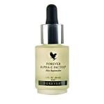 Forever Alpha-E Factor | Vitamin E Face Serum with Borage and Aloe in Ghana