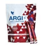 Forever ARGI+ | L-Arginine and Vitamin Drink Mix for Circulation and Energy in Ghana