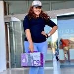 Forever C9 Cleanse Programme | 9-Day Detox and Weight Management Pack in Ghana (Vanilla or Chocolate)