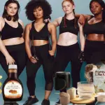 Healthy Weight Gain Support Pack | Appetite and Nutrition Supplements in Ghana