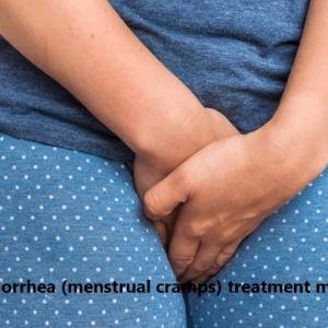 Period Comfort Support Pack