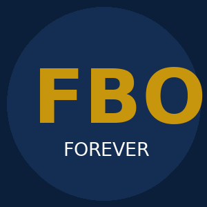 Become a Forever Business Owner