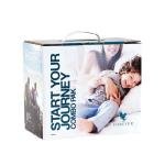 Forever Start Your Journey Pack | Forever Living Starter Kit in Ghana
